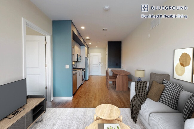 79 Alexander St in Yonkers, NY - Foto de edificio - Building Photo