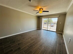 777 W Lancaster Rd in Orlando, FL - Building Photo - Building Photo