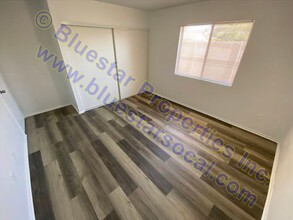 11252 Chaparral Ave in Adelanto, CA - Building Photo - Building Photo