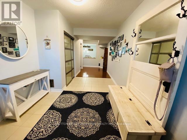 1411 Sheldon St in Innisfil, ON - Building Photo - Building Photo