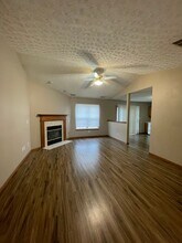 1900 Halyard Ct in West Lafayette, IN - Building Photo - Building Photo