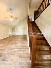 1036 Bimini Ct in Kissimmee, FL - Building Photo - Building Photo
