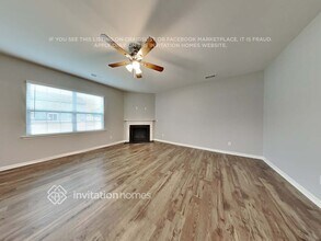 129 Gray Willow St in Mooresville, NC - Foto de edificio - Building Photo