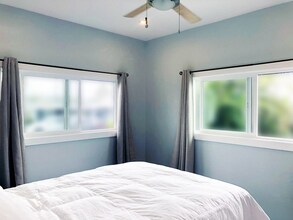 860 Halula Pl in Kailua, HI - Building Photo - Building Photo