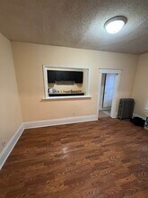 1571 Sherburne Ave in St. Paul, MN - Building Photo - Building Photo