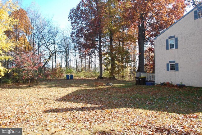 290 Lawndale Ave in King of Prussia, PA - Building Photo - Building Photo