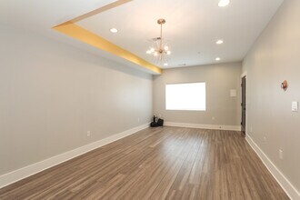 1225 Raum St NE, Unit #2 in Washington, DC - Building Photo - Building Photo