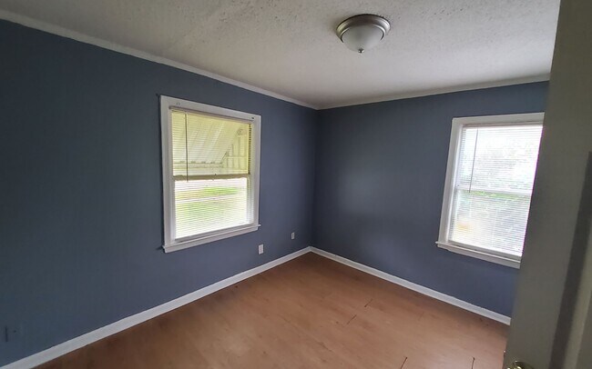 Welcome to your new home in West Memphis, AR! in West Memphis, AR - Building Photo - Building Photo