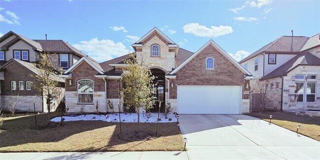property at 4221 Ruby Eleanor Dr