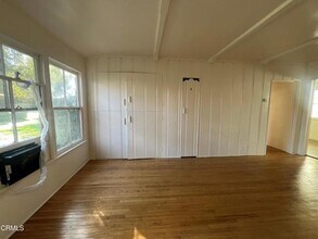 716 Brent Ave-Unit -A in South Pasadena, CA - Building Photo - Building Photo