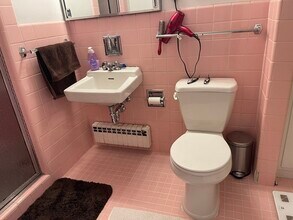 80 Park St, Unit 74 in Brookline, MA - Building Photo - Building Photo