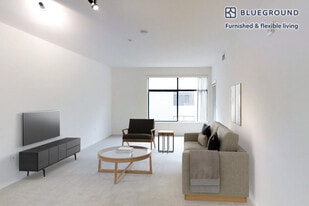 754 The Alameda in San Jose, CA - Building Photo