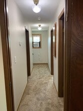 1218 24th St W in Williston, ND - Building Photo - Building Photo