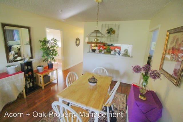 303 Smith Level Rd-Unit -#F33 in Chapel Hill, NC - Building Photo - Building Photo