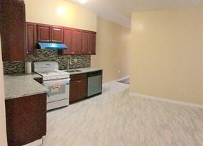 philadelphia homes for rent under 600 philadelphia pa
