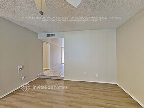 4206 W Eva St in Phoenix, AZ - Building Photo - Building Photo