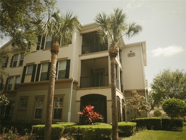 property at 8276 Maritime Flag St