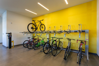 Aniva in Portland, OR - Building Photo - Interior Photo