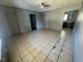 105 Wells Dr in Hammond, LA - Building Photo - Building Photo