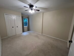 10484 Parthenon Ct in Bethesda, MD - Building Photo - Building Photo