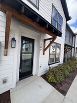 628 Wallace Ct in Nashville, TN - Building Photo