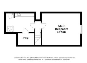 1941 Bethsaida Rd in Riverdale, GA - Building Photo - Building Photo