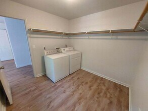 3816 Plantation Rd NE in Roanoke, VA - Building Photo - Building Photo