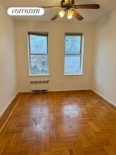 114 Terrace Pl in Brooklyn, NY - Building Photo - Building Photo