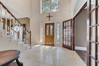 1909 Smith Dr in Plano, TX - Building Photo - Building Photo