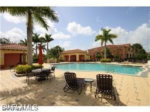 property at 20254 Royal Villagio Ct