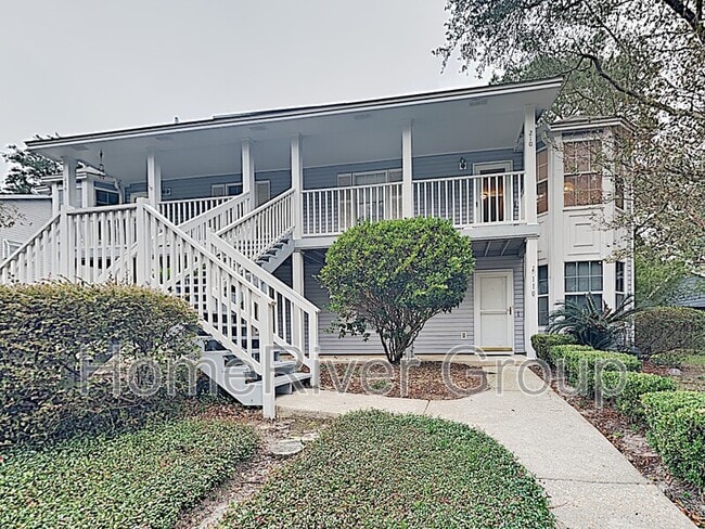 property at 2813 Langley Ave