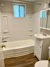 271 Way St, Unit 271 in Akron, OH - Building Photo - Building Photo