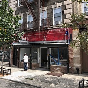 621 Nostrand Ave in Brooklyn, NY - Building Photo - Building Photo