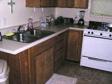 337 Miles Ave in Billings, MT - Building Photo - Building Photo