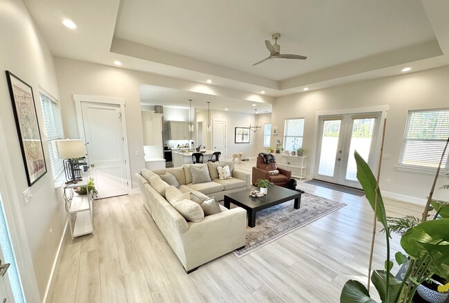 167 Loral Rd in Santa Rosa Beach, FL - Building Photo - Building Photo