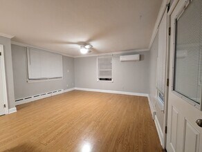 333 Conshohocken State Rd, Unit B in Gladwyne, PA - Foto de edificio - Building Photo