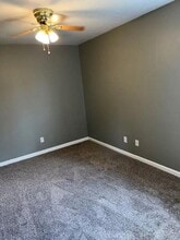 1715 S Linwood Ave in Evansville, IN - Building Photo - Building Photo