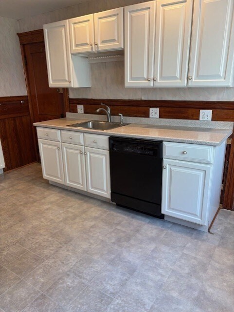 15 Putnam St in Quincy, MA - Building Photo