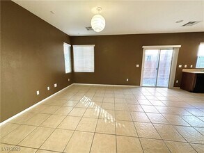 9044 Fathers Pride Ave in Las Vegas, NV - Building Photo - Building Photo