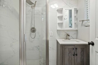 615 E 6th St in Cheyenne, WY - Building Photo - Building Photo