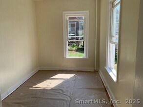 424 Union Ave in Bridgeport, CT - Building Photo - Building Photo