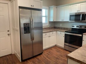 145 Bruin Dr in Florence, AL - Building Photo - Building Photo
