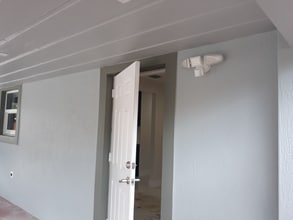 2379 NW 102nd St in Miami, FL - Building Photo - Building Photo