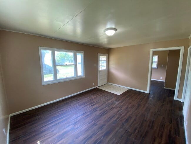 225 Grace St in Danville, IL - Building Photo - Building Photo