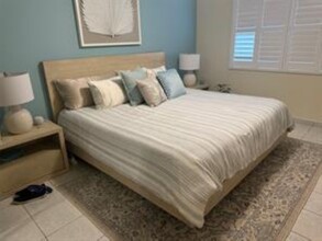 720 Orton Ave, Unit 404 in Fort Lauderdale, FL - Building Photo - Building Photo