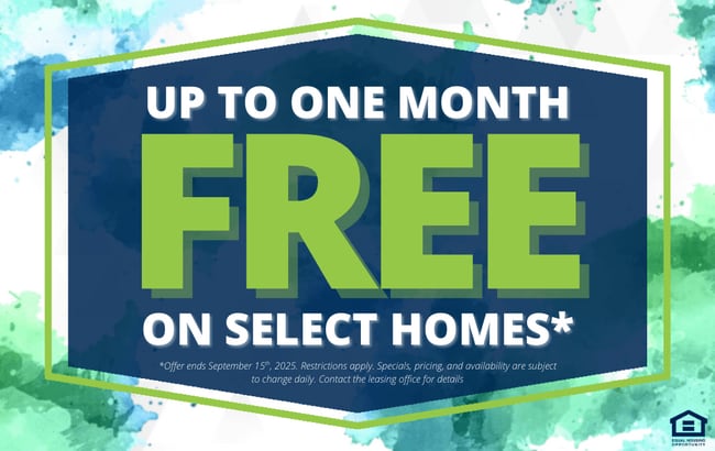 Eagle Ridge in Colorado Springs, CO - Building Photo - Building Photo