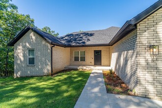 5 Sandy Ln in Bella Vista, AR - Building Photo - Building Photo
