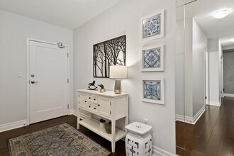 505 Talbot St in London, ON - Building Photo - Building Photo