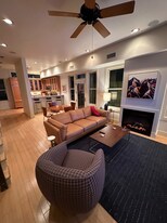 6316 Constance St in New Orleans, LA - Building Photo