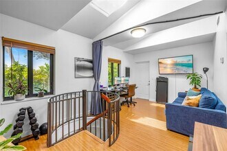 801 NE 18th Ave in Fort Lauderdale, FL - Building Photo - Building Photo